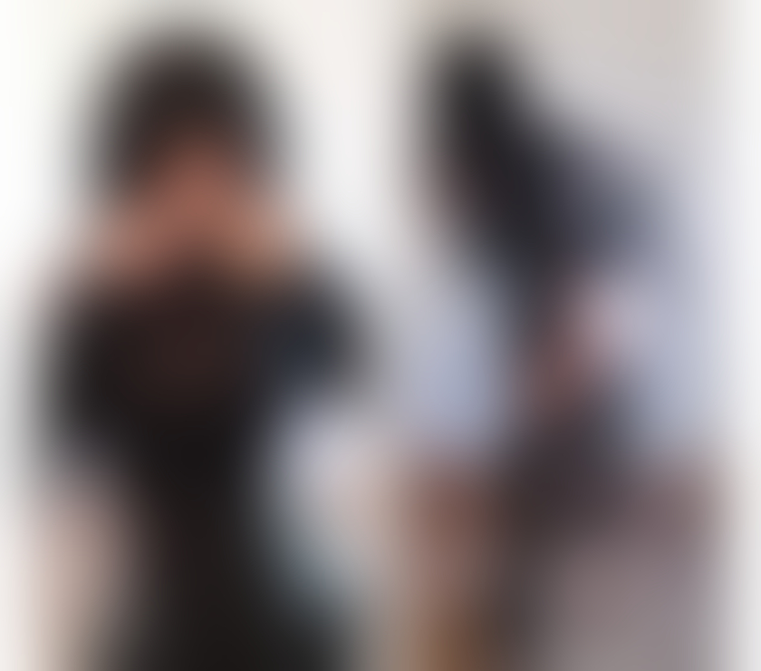 Trans Escorts South Yorkshire Sheffield - Photos for Beth, British TS Full Service Escort